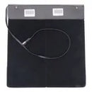 Painel LED Flexível Portátil Virtua FX - USB 5V, Controle por App, Brilho 1200 cd/m2 (Ideal para Motos/Eventos)