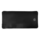 Painel LED RGB Flexível Virtua FX - Bateria USB, 17x7 cm,  Personalizável pelo Celular