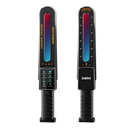 Dorn Detect Pro - Detector Câmeras, Escutas E Rastreadores