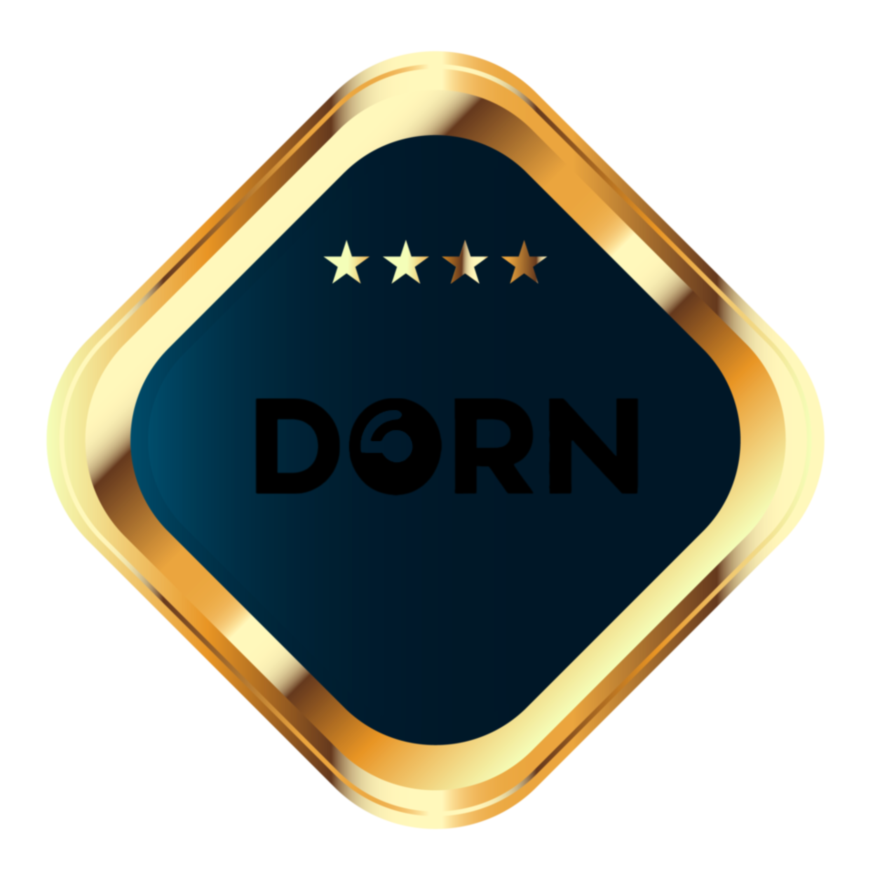 Dorn Imports LTDA