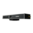 Webcam E Terminal De Videoconferência Dorn 4k A2 Android - Compatível com Meet, Teams, Zoom