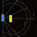 Bloqueador De Gravação De Voz Ultrassônico Portátil - Dorn