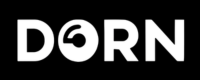 DORN Logo