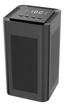 Bloqueador De Gravação De Voz Ultrassônico Portátil - Dorn Z